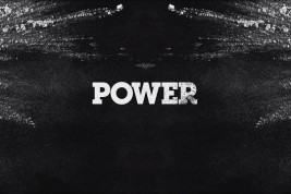 potere e cambiamento