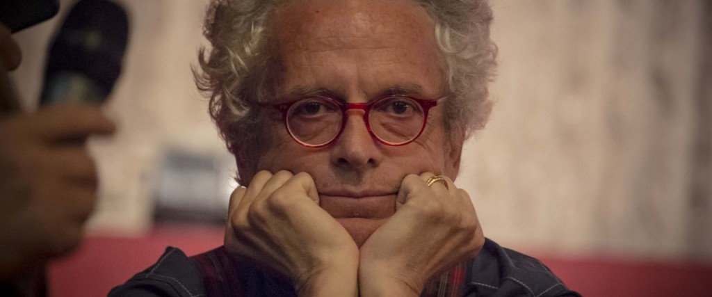 Federico Rampini libri