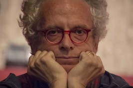 Federico Rampini libri