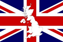 Regno Unito, Inghilterra, fare uno stage