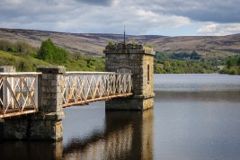 viaggiare e studiare