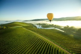 Libro cose da sapere per andare in Australia