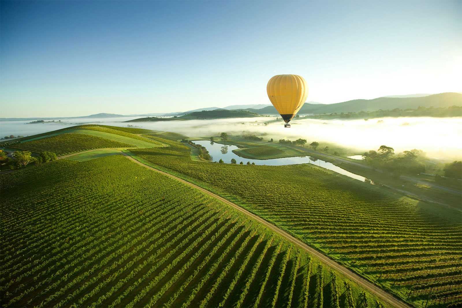 Libro cose da sapere per andare in Australia