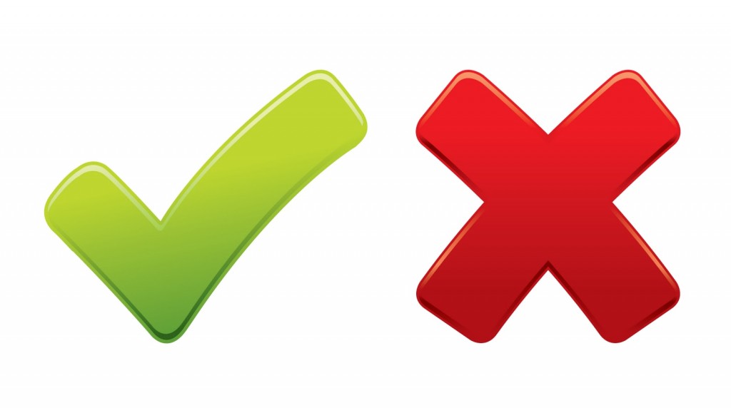 cambiare si cambiare no