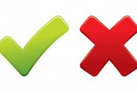 cambiare si cambiare no