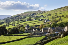 dove trasferirsi a vivere e lavorare