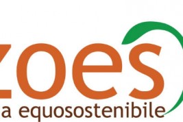 zona equosostenibile