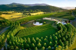 lavorare in un ristorante in Australia