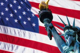 Consigli per trasferirsi negli Stati Uniti