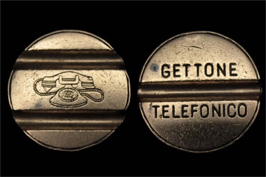 cosa resta degli anni 80