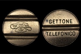 cosa resta degli anni 80