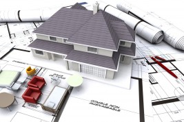 profesioni: agente immobiliare