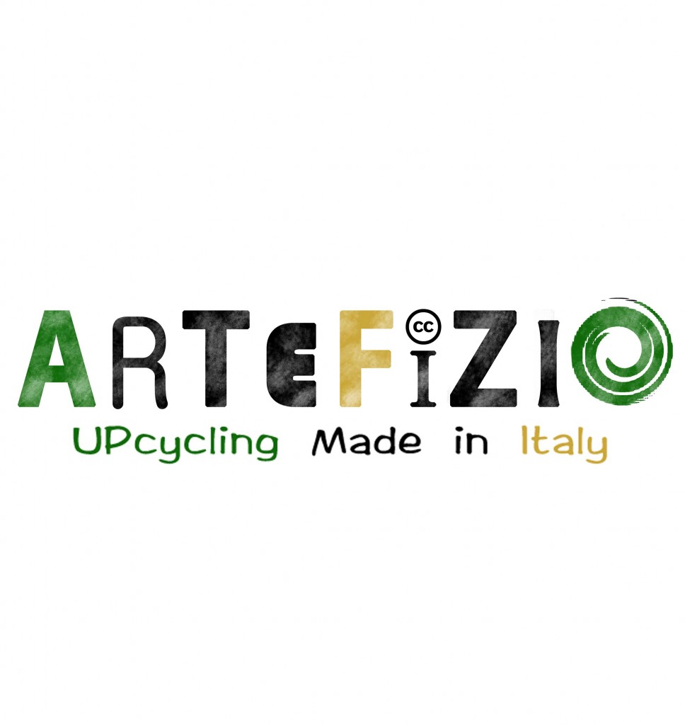 riciclaggio