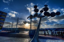 lavorare in nuova zelanda