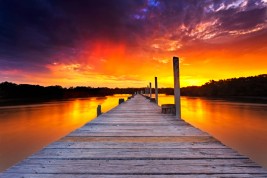 lavorare in australia