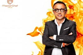 masterchef Italia