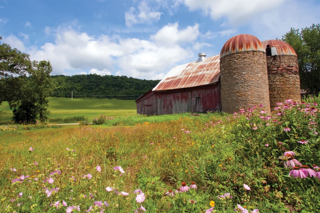 Andare a vivere negli Stati Uniti Wisconsin