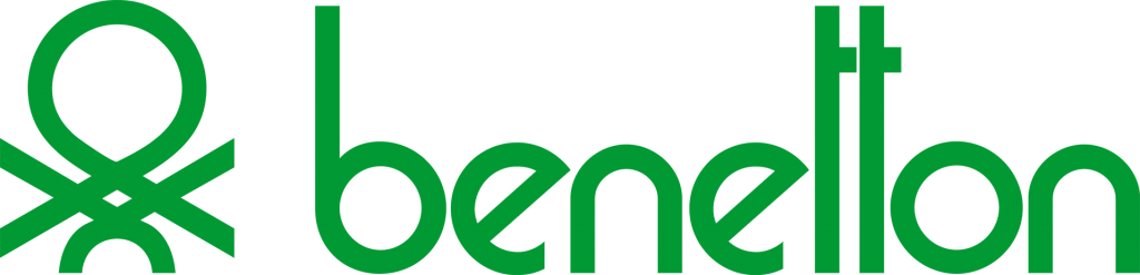 lavorare per il gruppo benetton