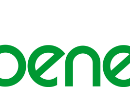 lavorare per il gruppo benetton