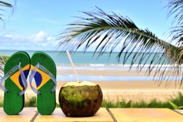 stefano gentile - brasile brasile brasiliana