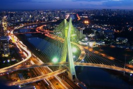 italiani in brasile san paolo