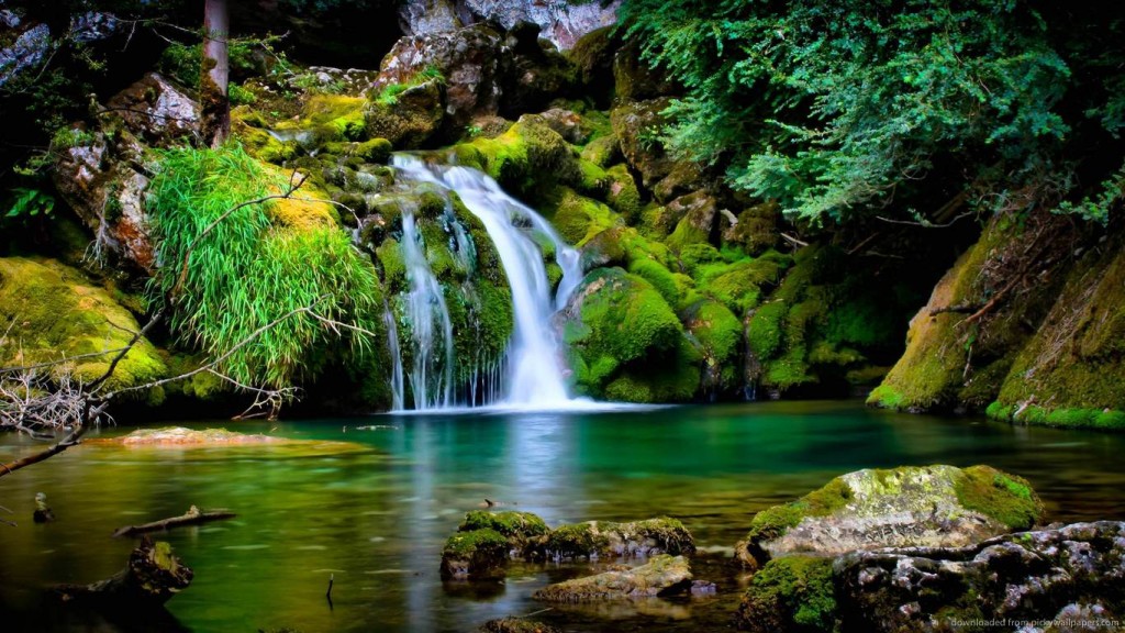 trasferirsi in Brasile come fare