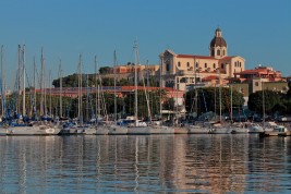 vivere a cagliari web