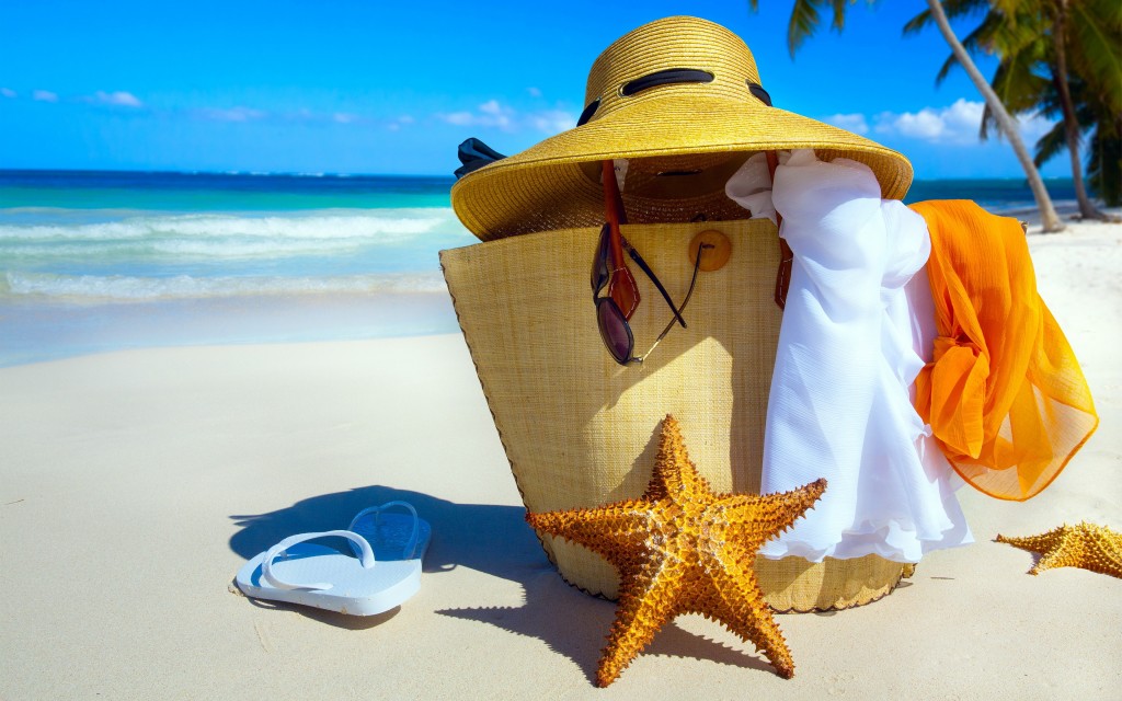 cambiare vita - alessandro castagna