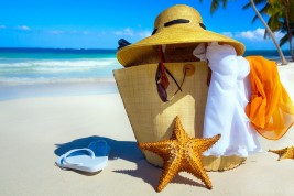 cambiare vita - alessandro castagna