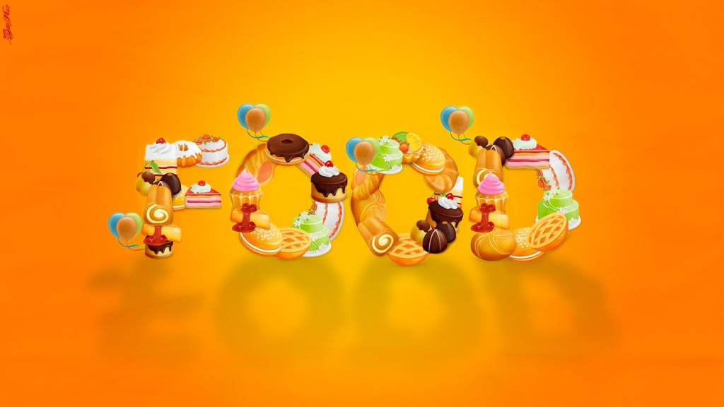 camillo bisaccioni cuoco