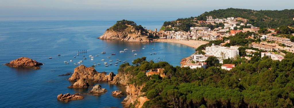 andare a vivere in Francia