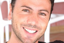 vivere a Los Angeles