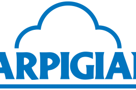 carpigiani university gelato