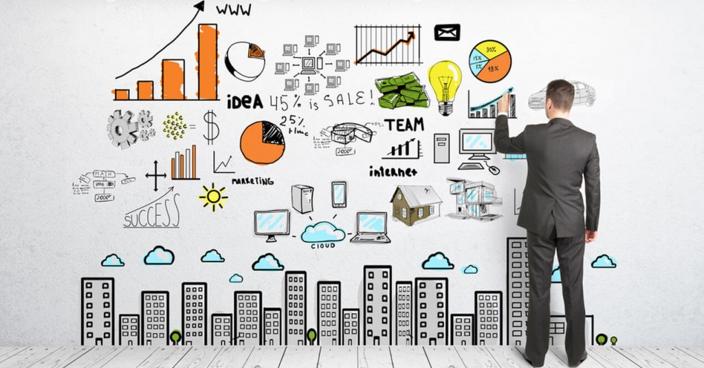 Come investire all'estero