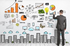 Come investire all'estero