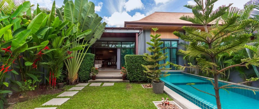 Andare in pensione all'estero