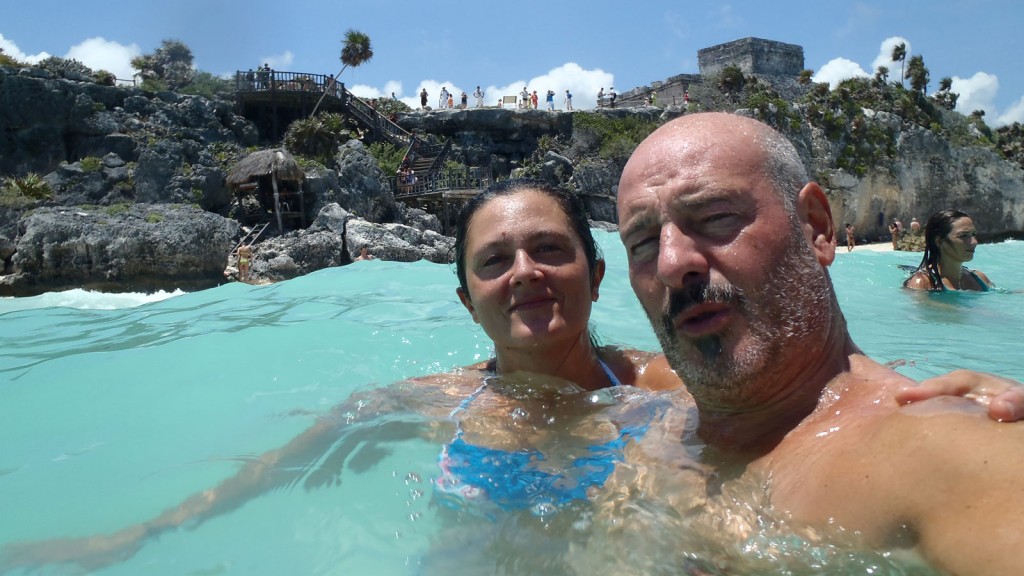 aprire un bed and breakfast