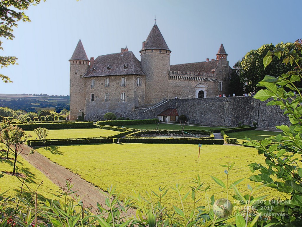 andare a vivere in Francia