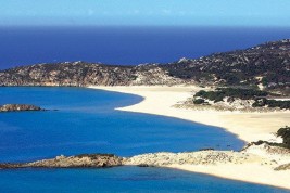 trovare lavoro in Sardegna