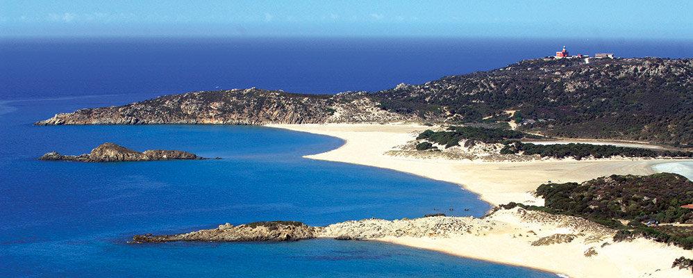 trovare lavoro in Sardegna