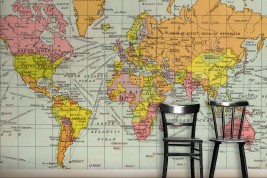 vivere come si vuole