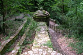 agricoltura biologica