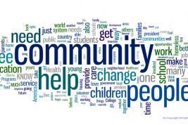 vendere internet, brand