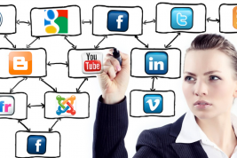 professione community manager