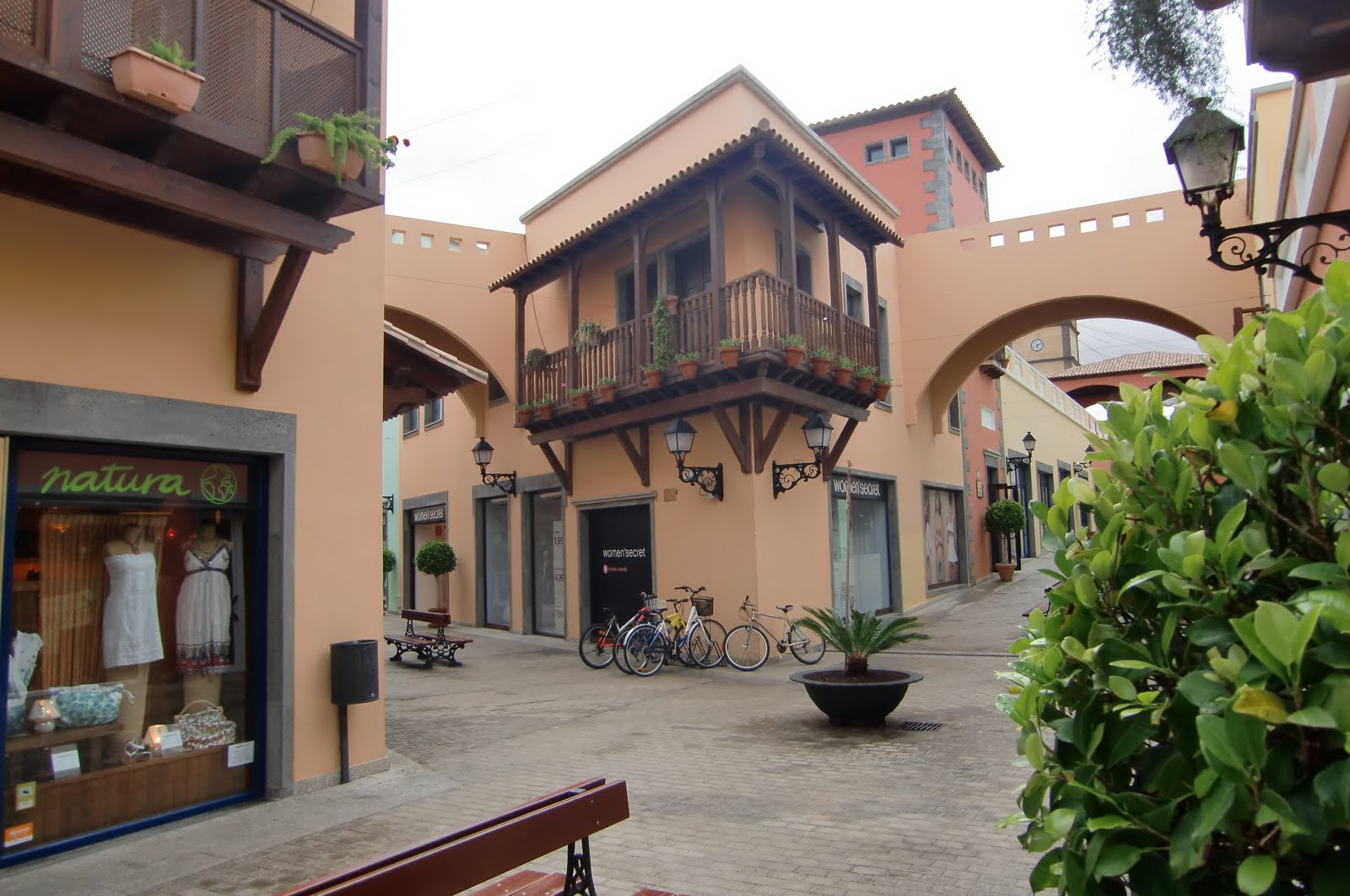 in pensione a corralejo fuerteventura