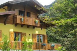 aprire un bed and breakfast b&b