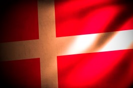 trovare lavoro in danimarca