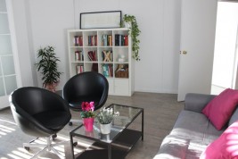 psicologi a Barcellona