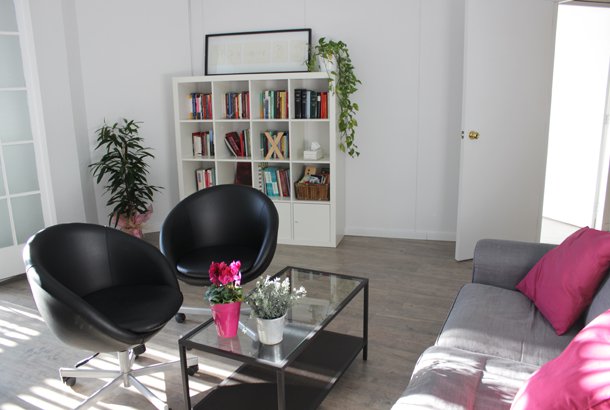 psicologi a Barcellona