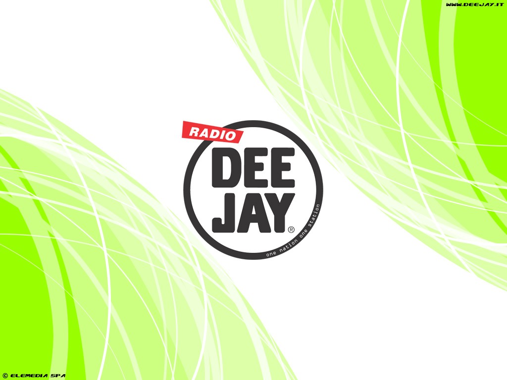 mary marchesano a radio deejay